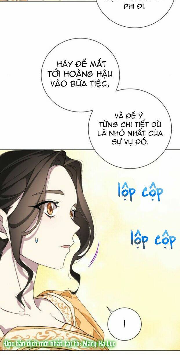 page_47.jpg