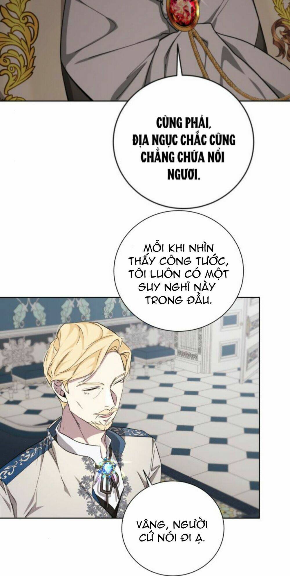 page_61.jpg