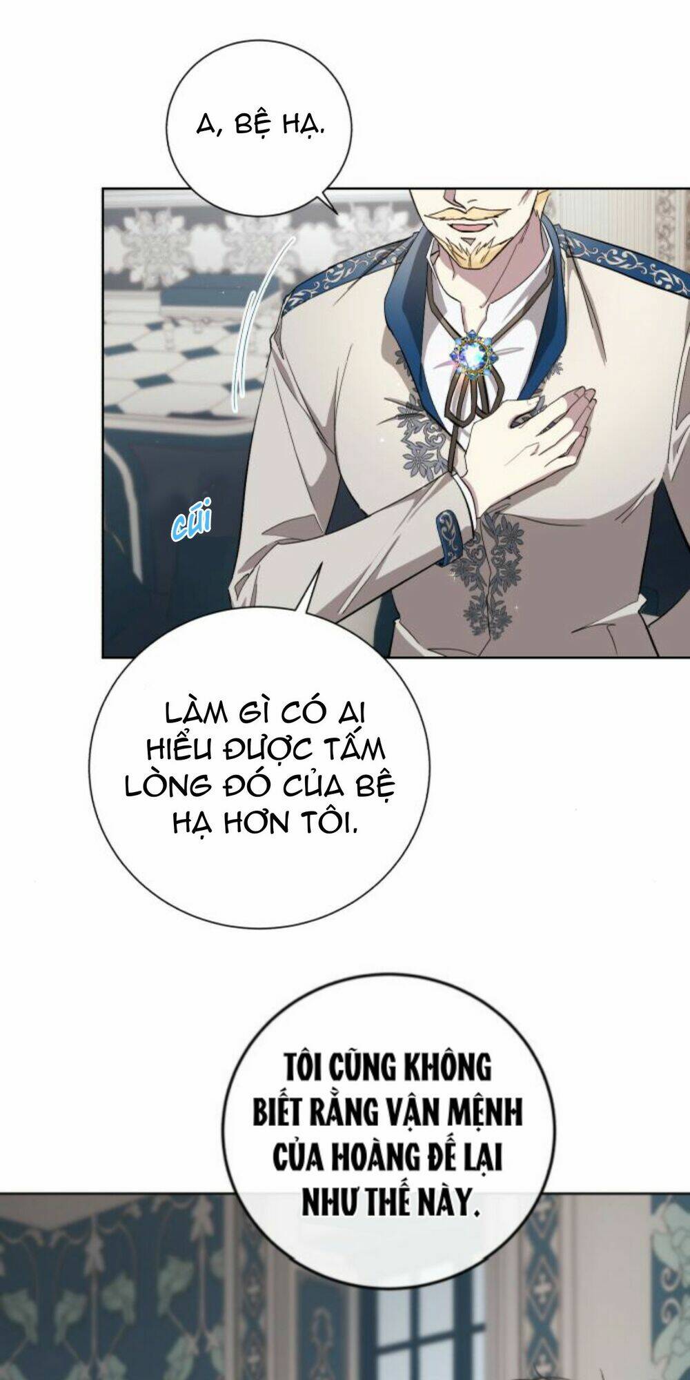 page_62.jpg