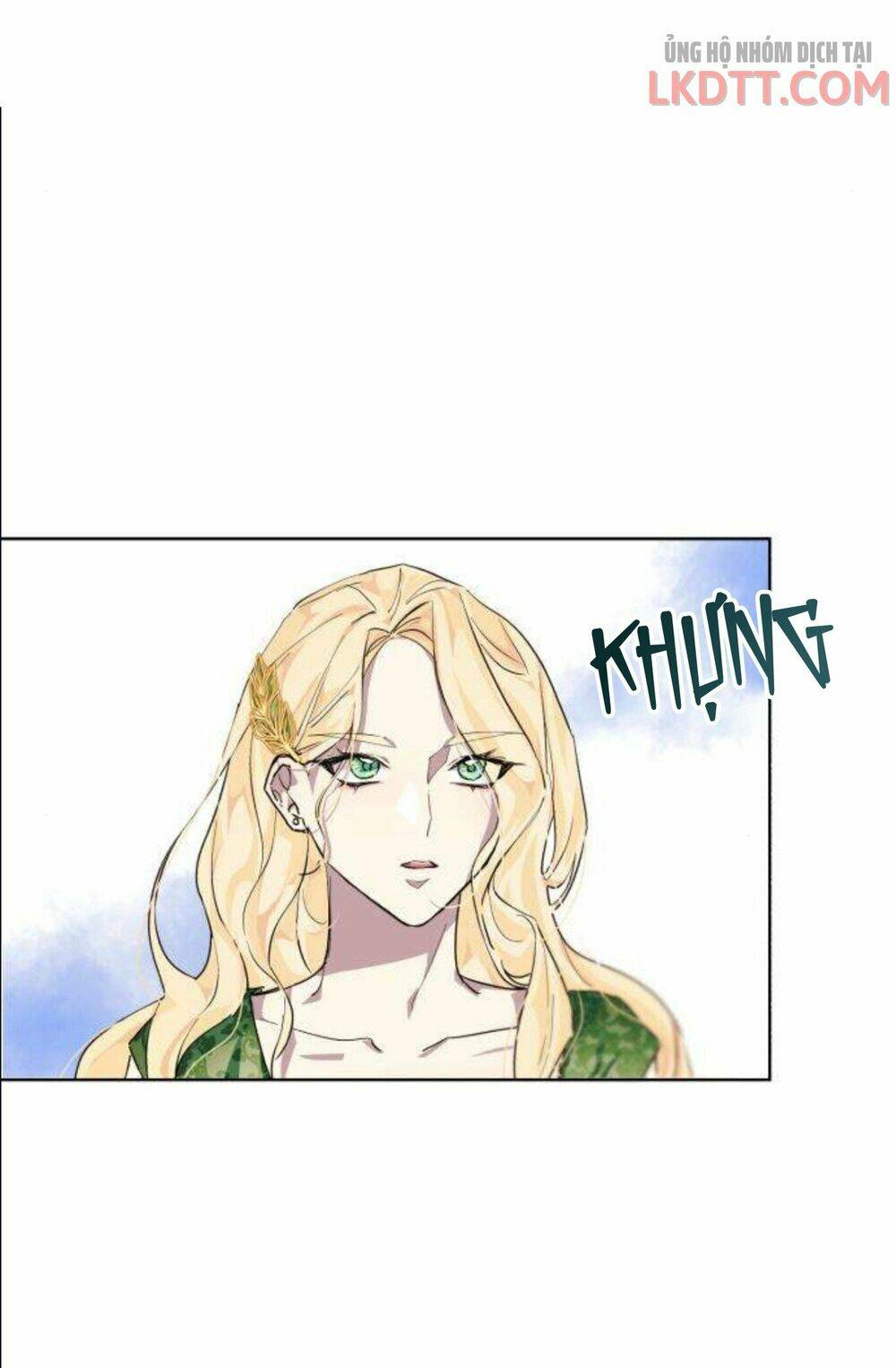 page_73.jpg