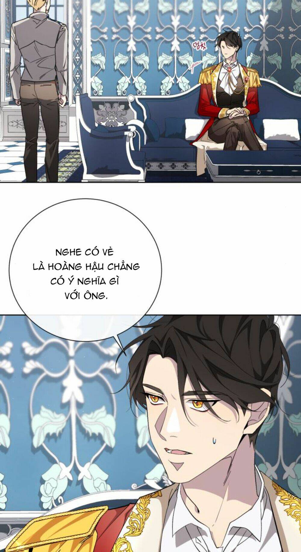 page_24.jpg