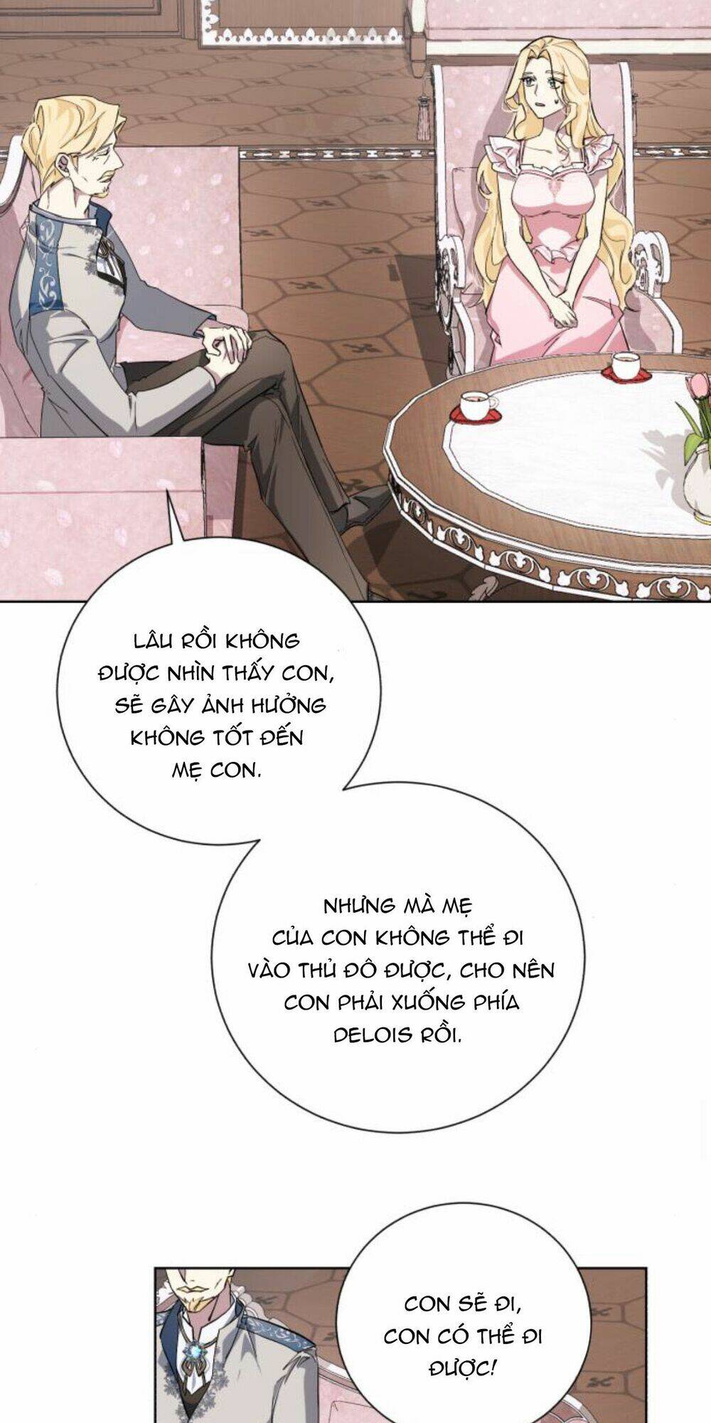 page_42.jpg