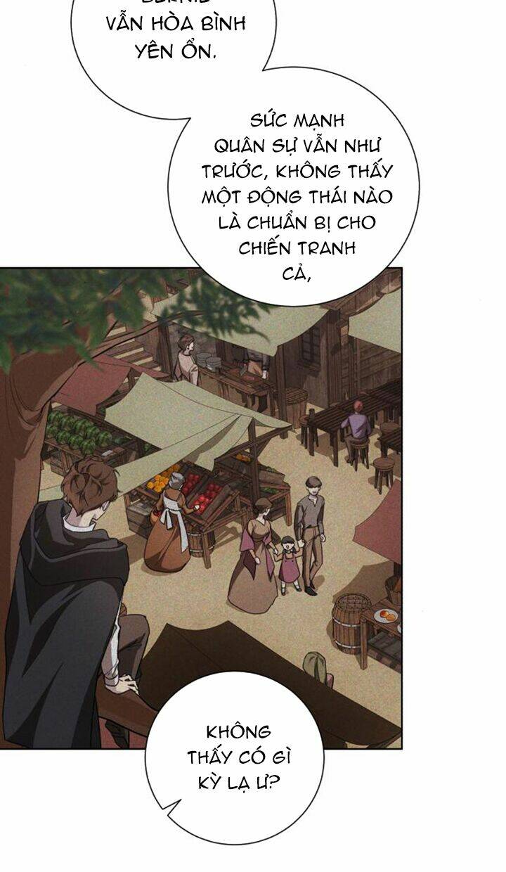 page_16.jpg