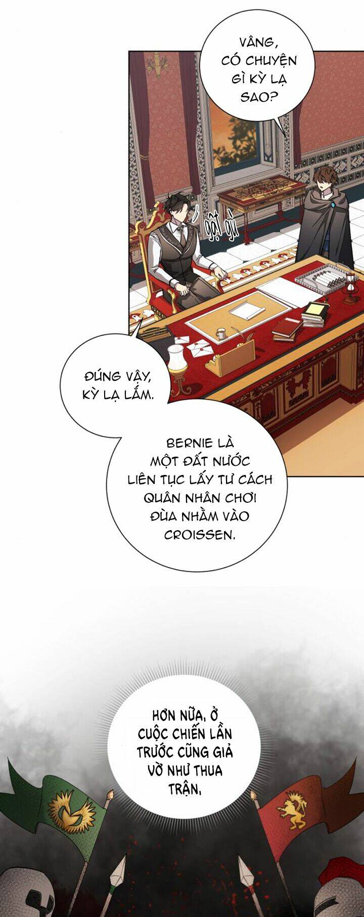 page_17.jpg