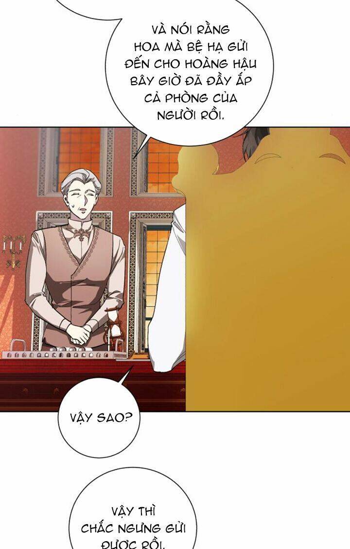 page_2.jpg