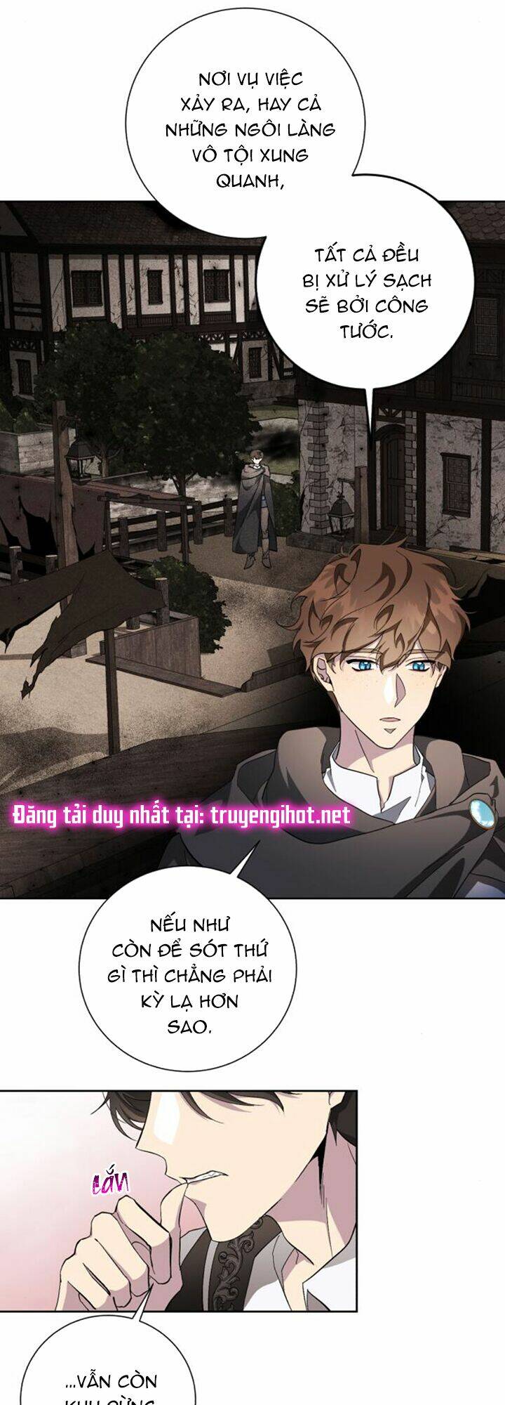 page_23.jpg