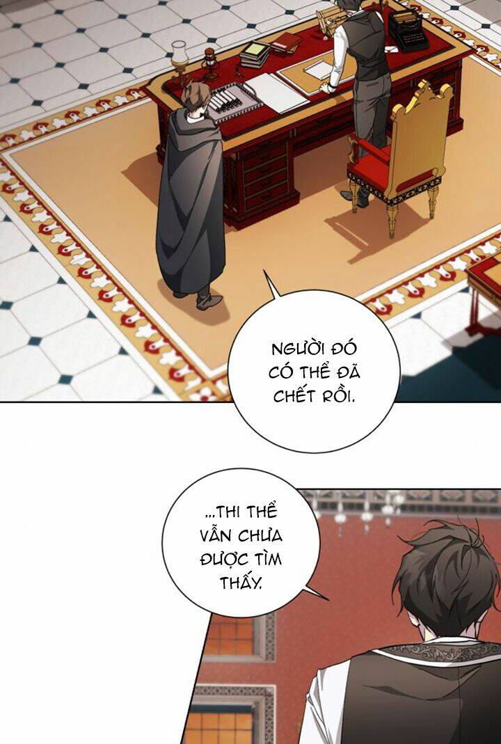page_32.jpg