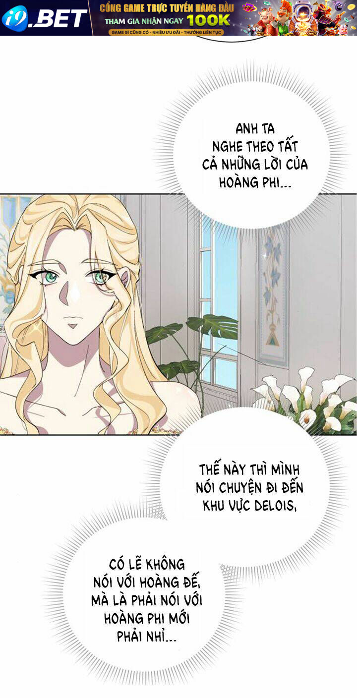 page_43.jpg