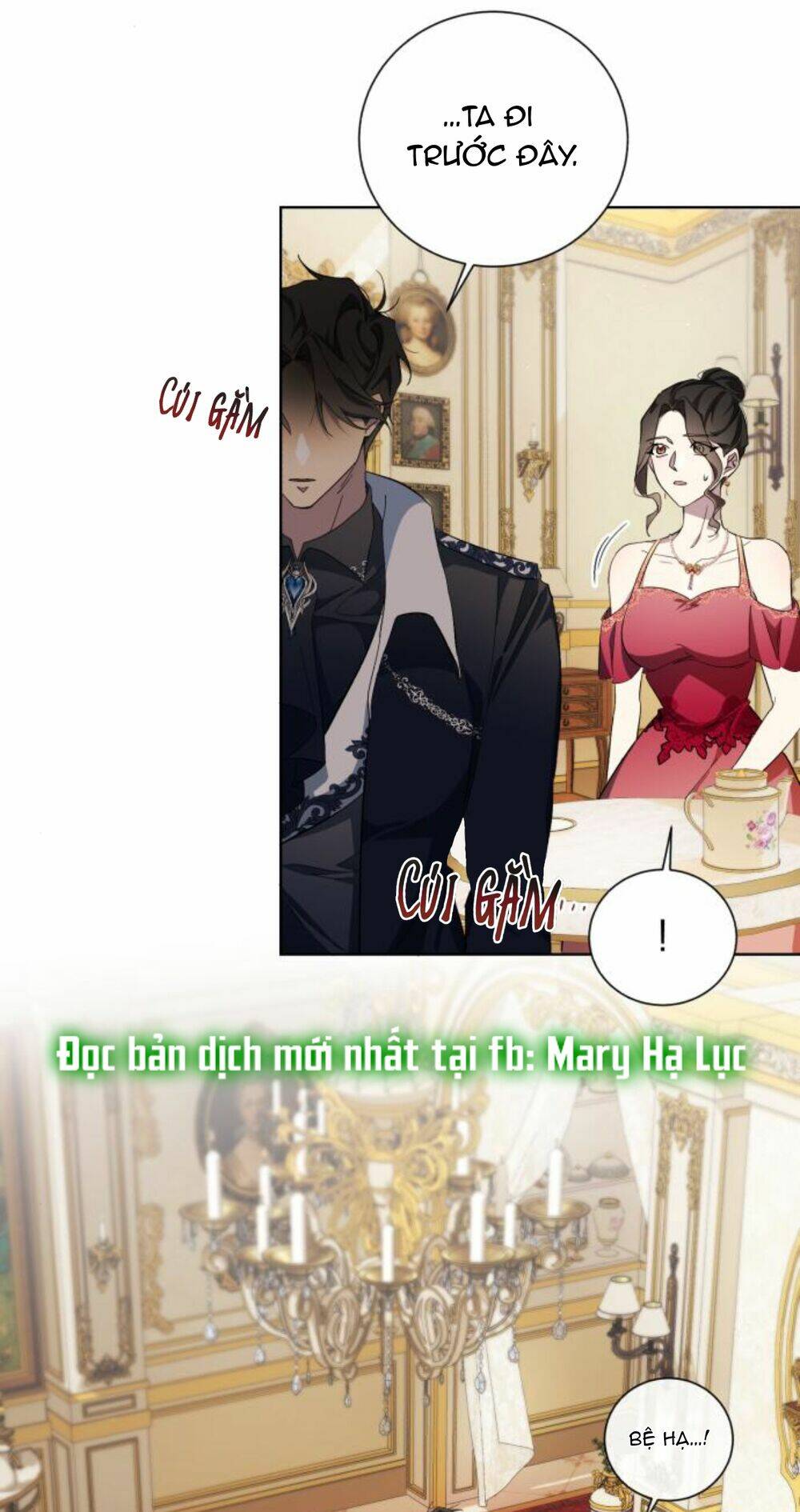 page_23.jpg