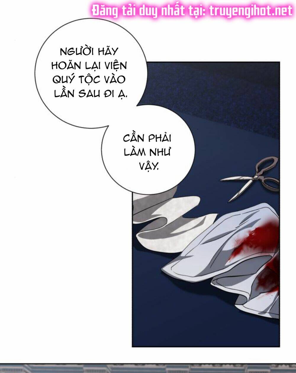 page_25.jpg