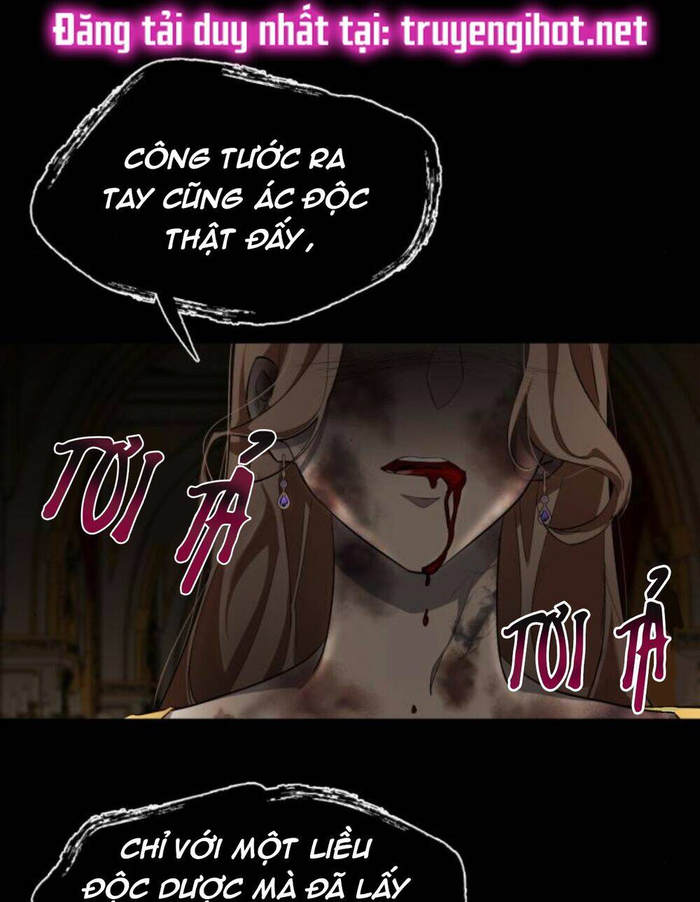 page_66.jpg