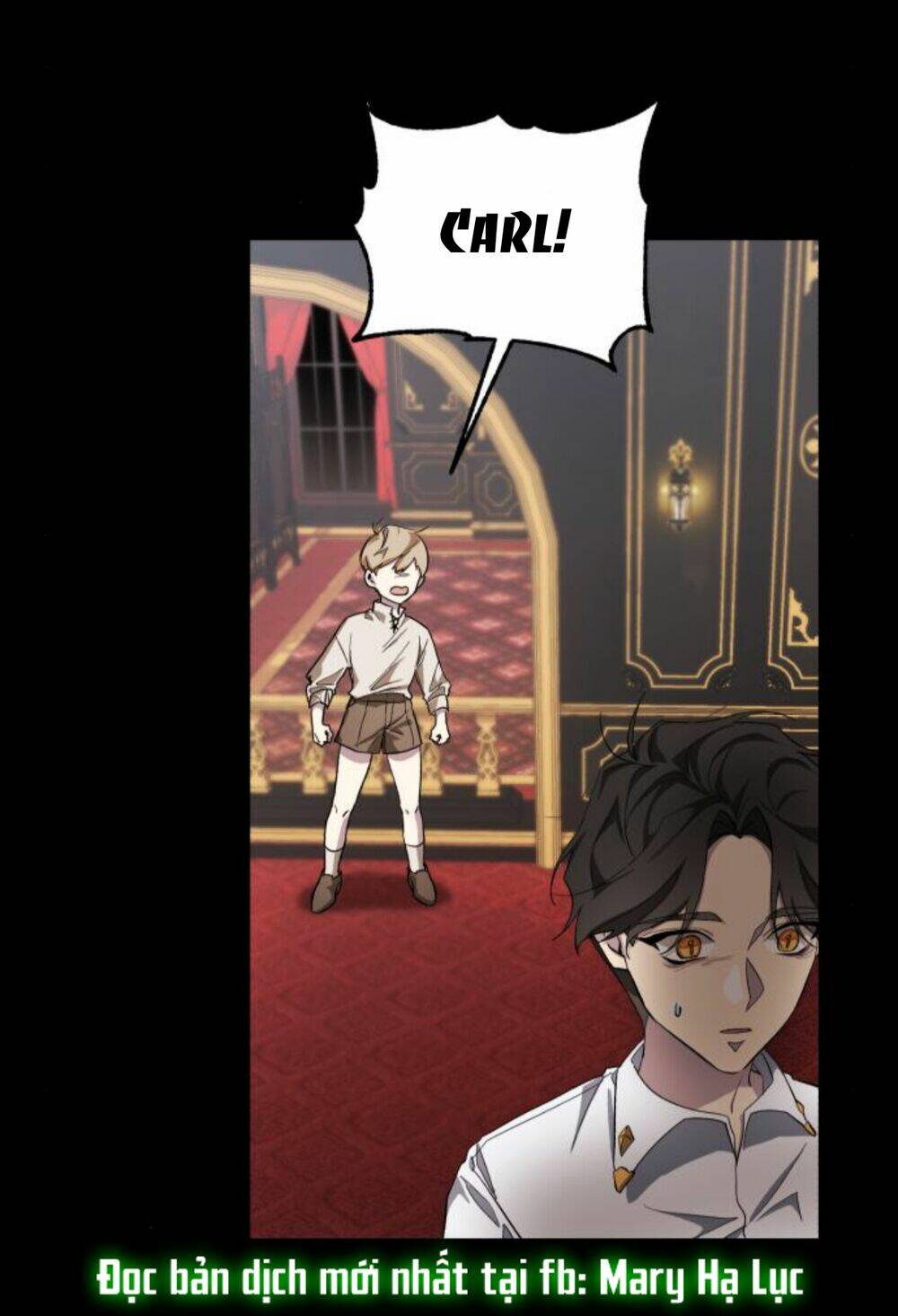 page_72.jpg