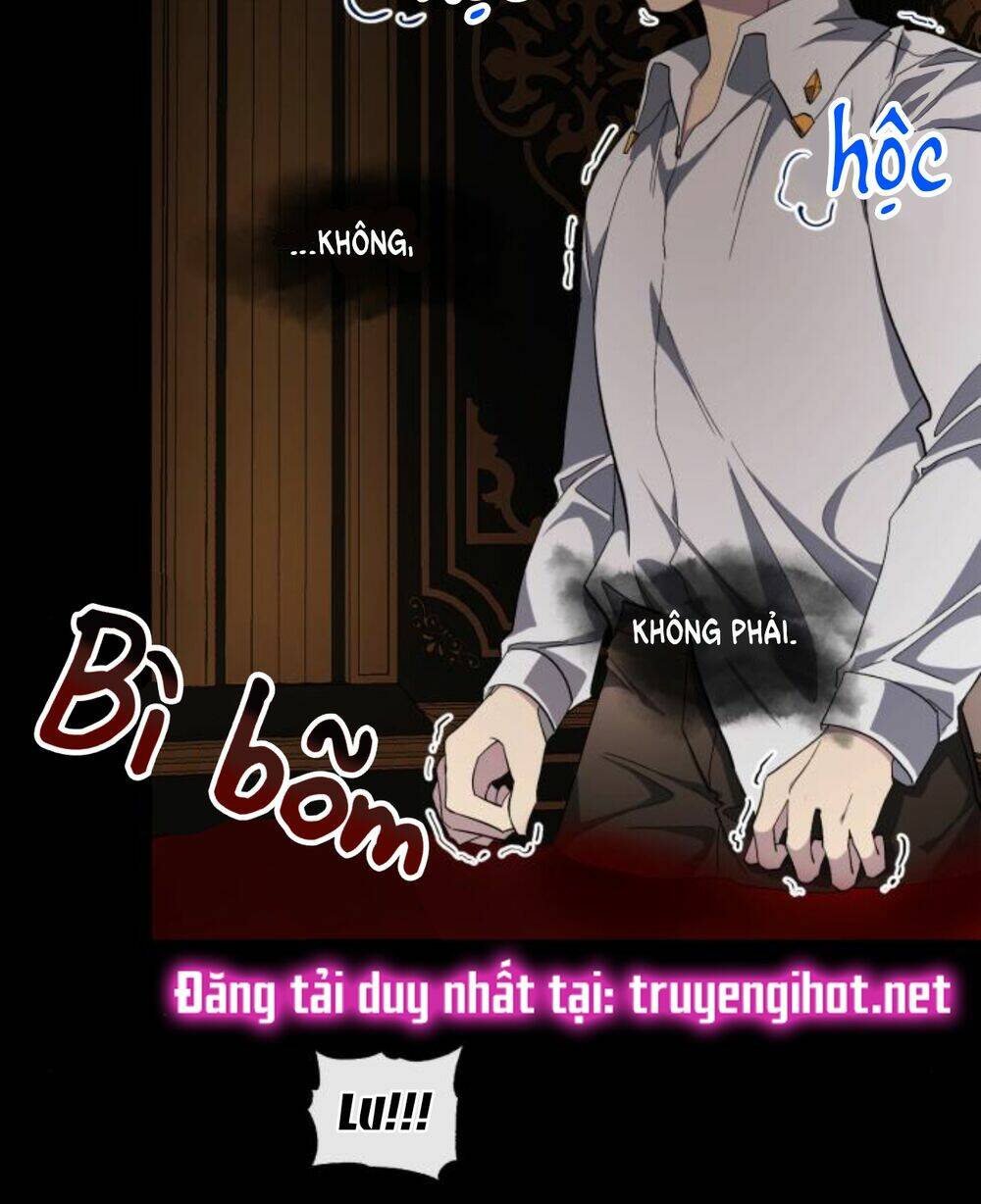page_78.jpg