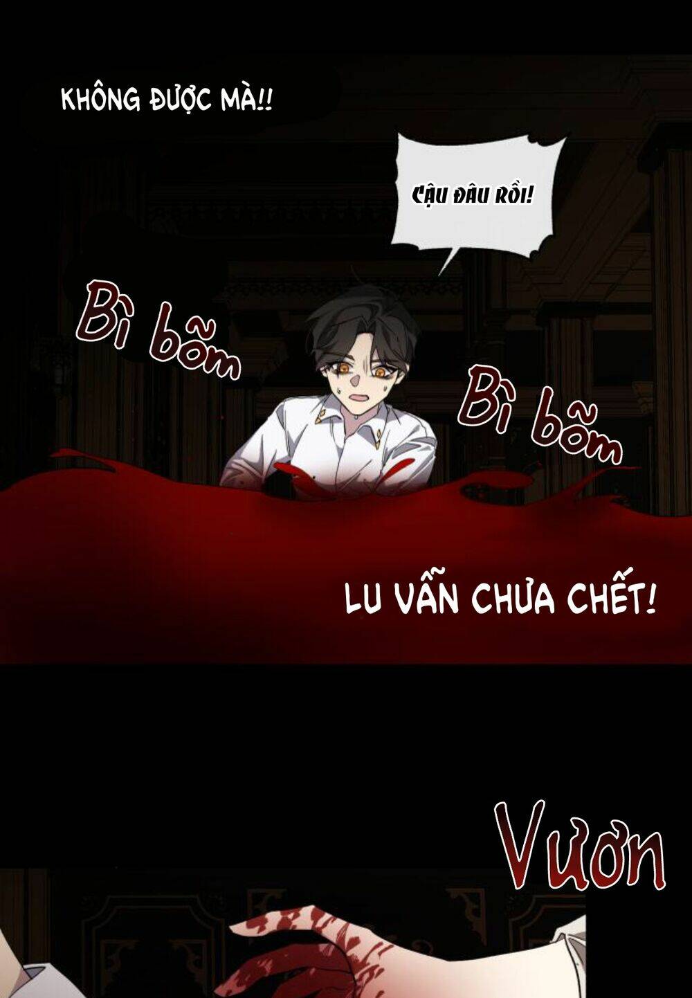 page_79.jpg