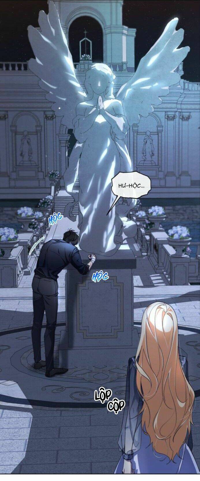 page_16.jpg