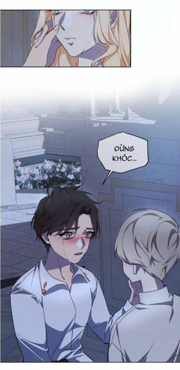 page_29.jpg