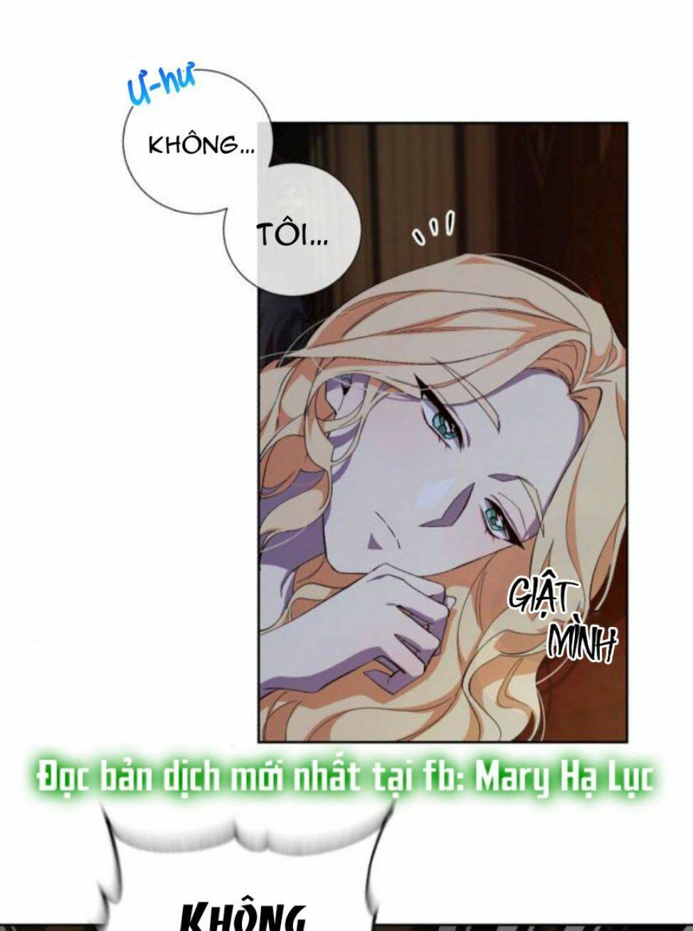 page_3.jpg