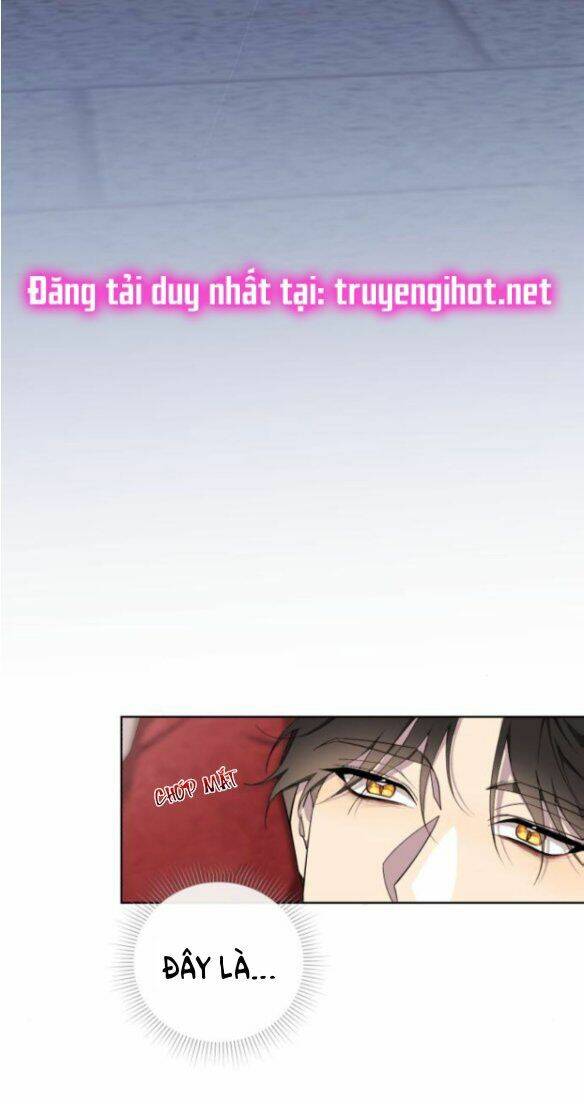 page_34.jpg