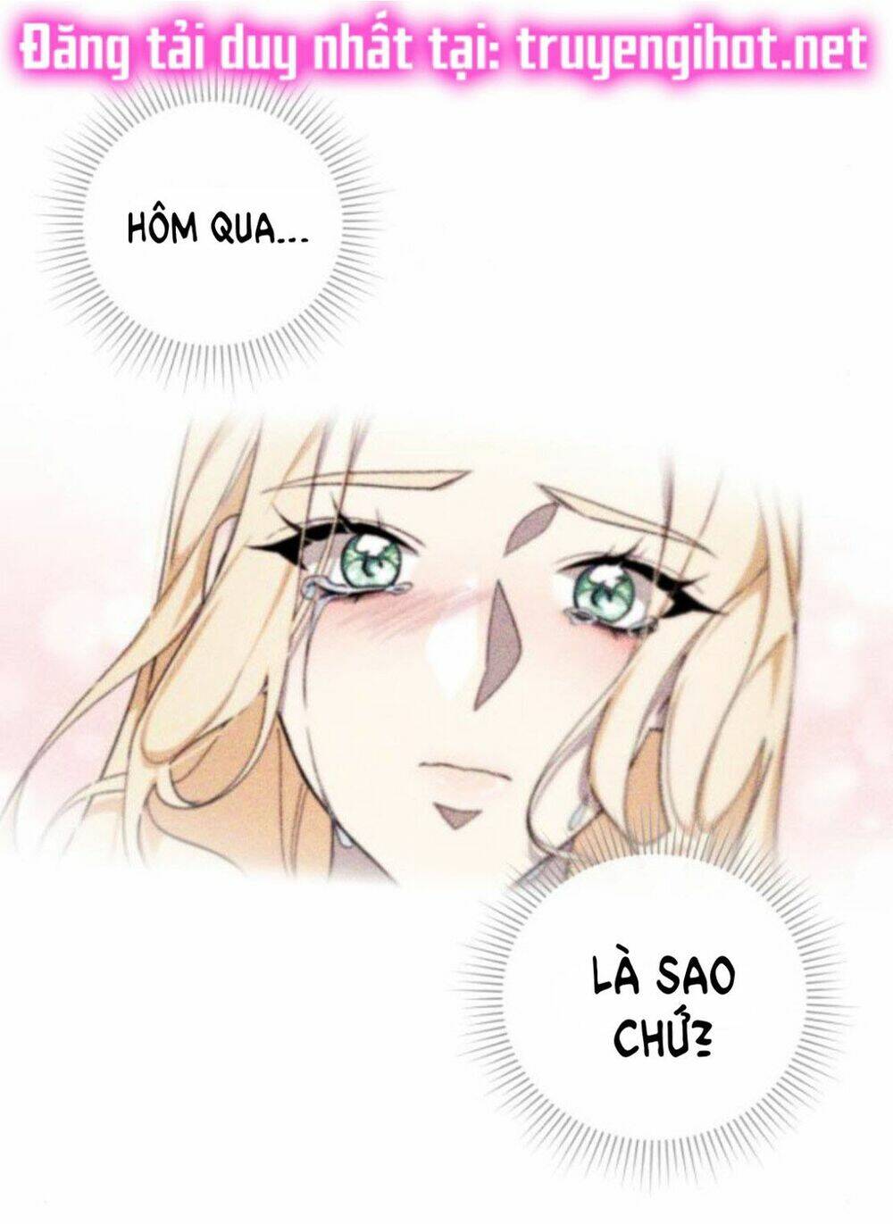 page_40.jpg