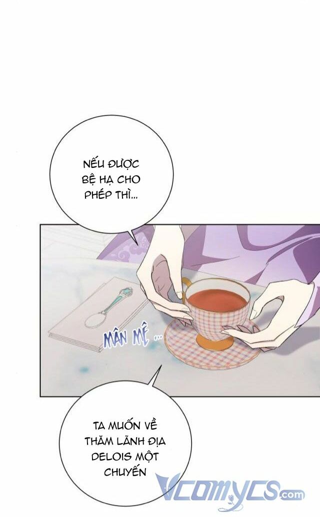 page_37.jpg