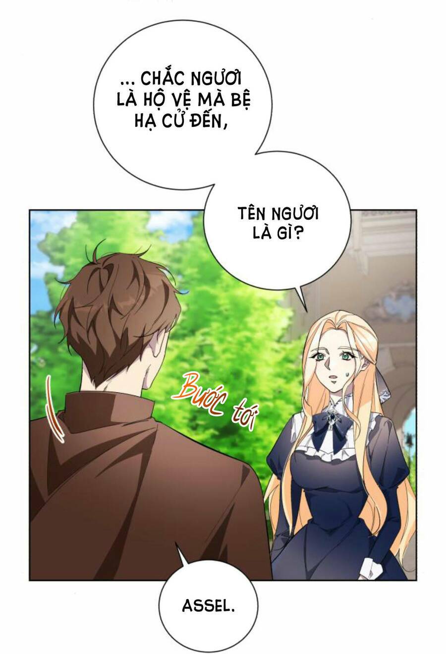 page_12.jpg