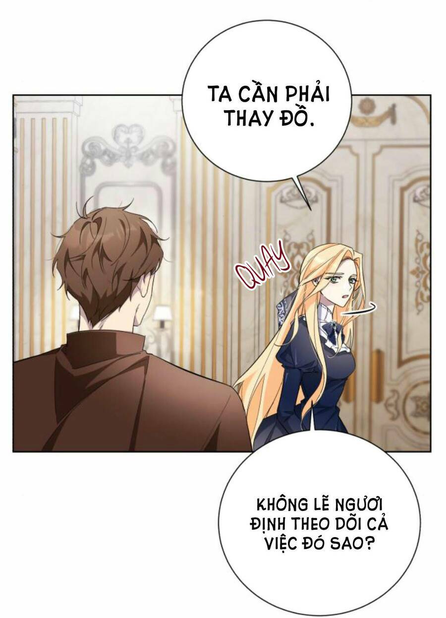 page_18.jpg