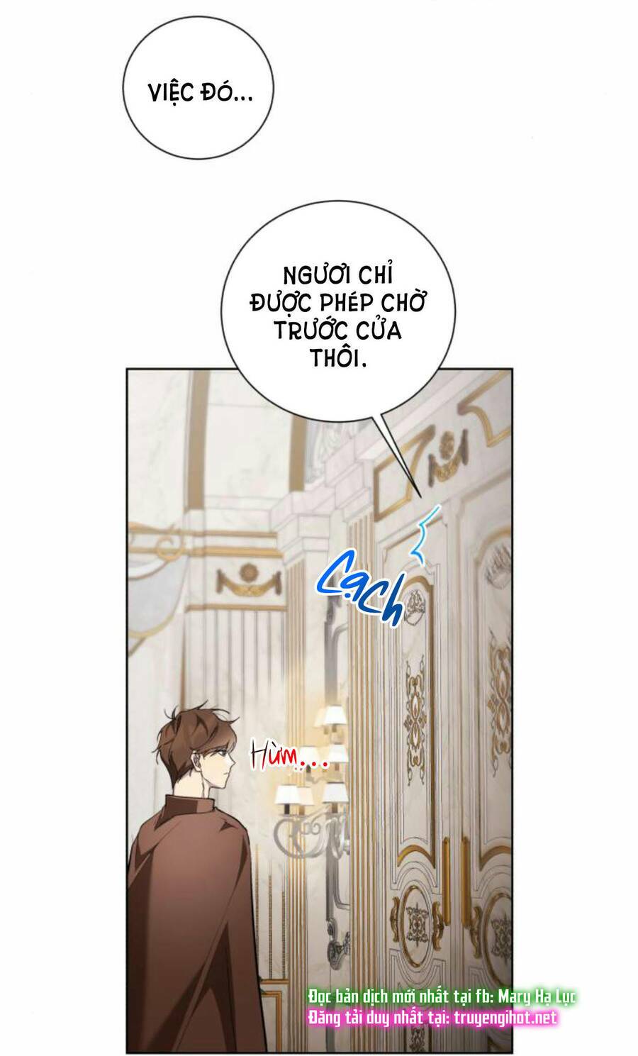 page_19.jpg