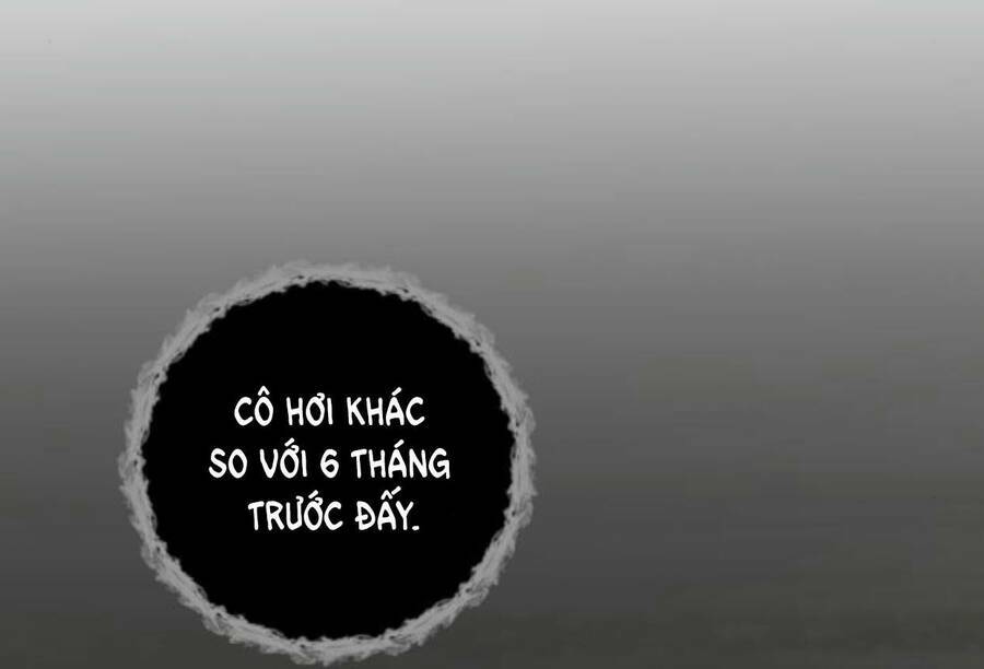 page_29.jpg