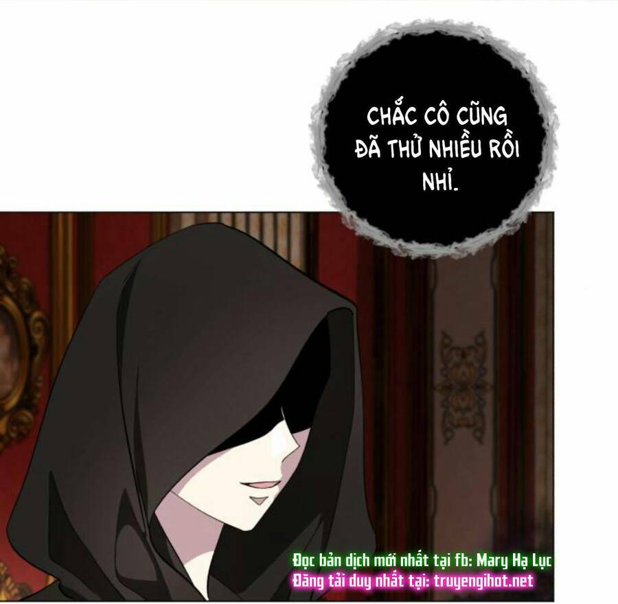 page_31.jpg