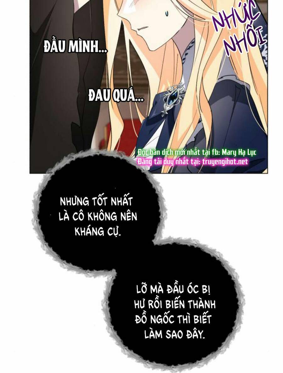 page_34.jpg