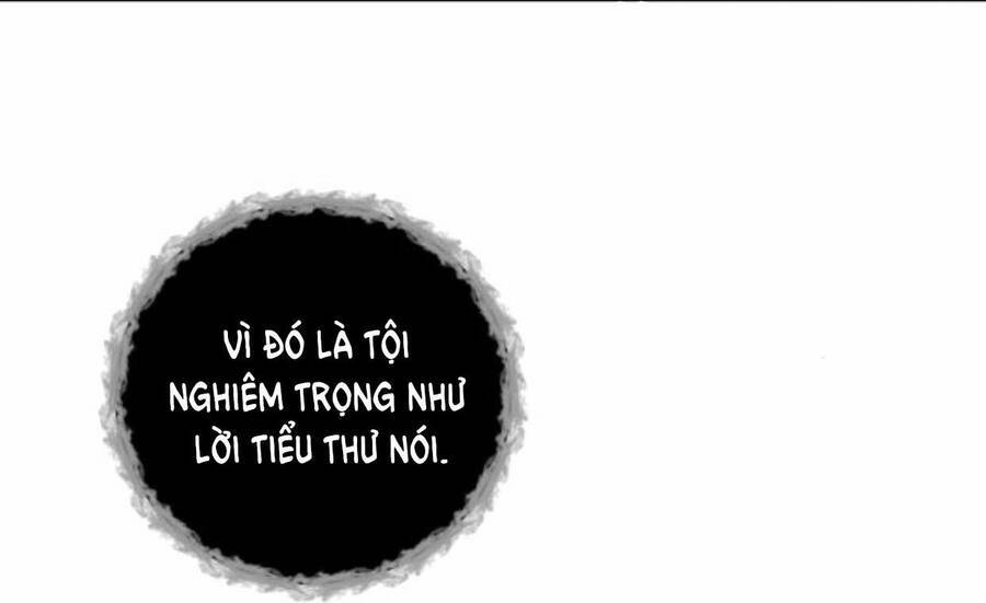 page_43.jpg