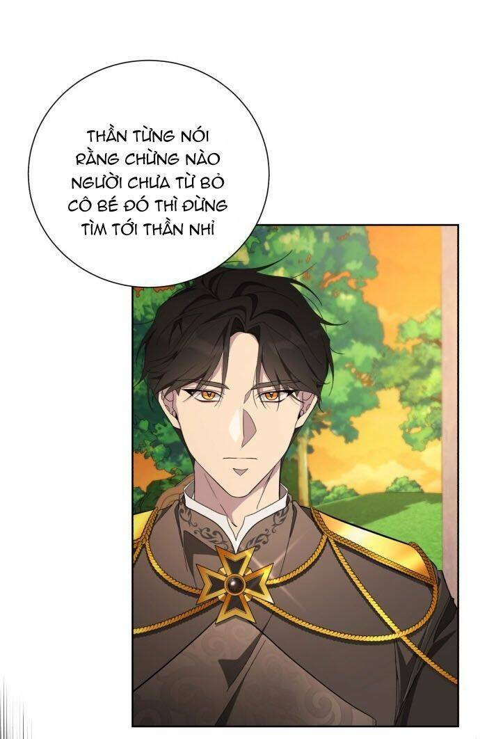 page_49.jpg