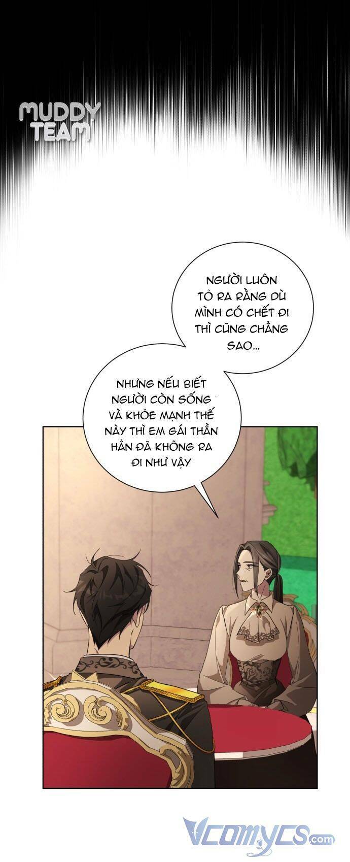 page_54.jpg