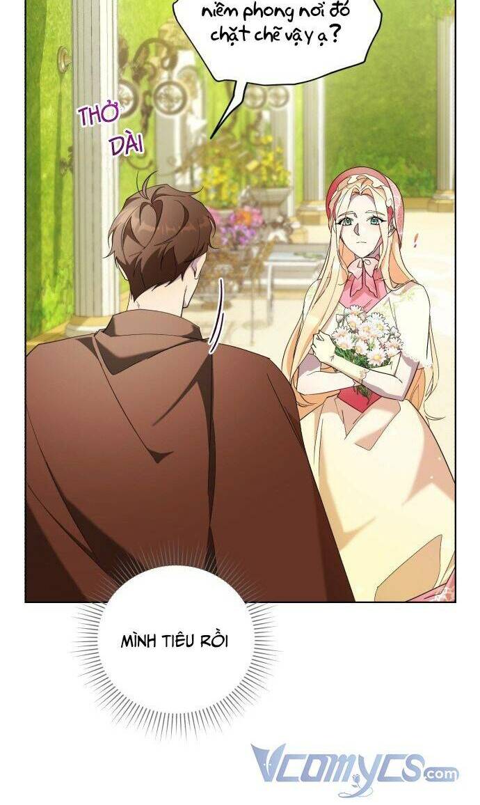 page_59.jpg