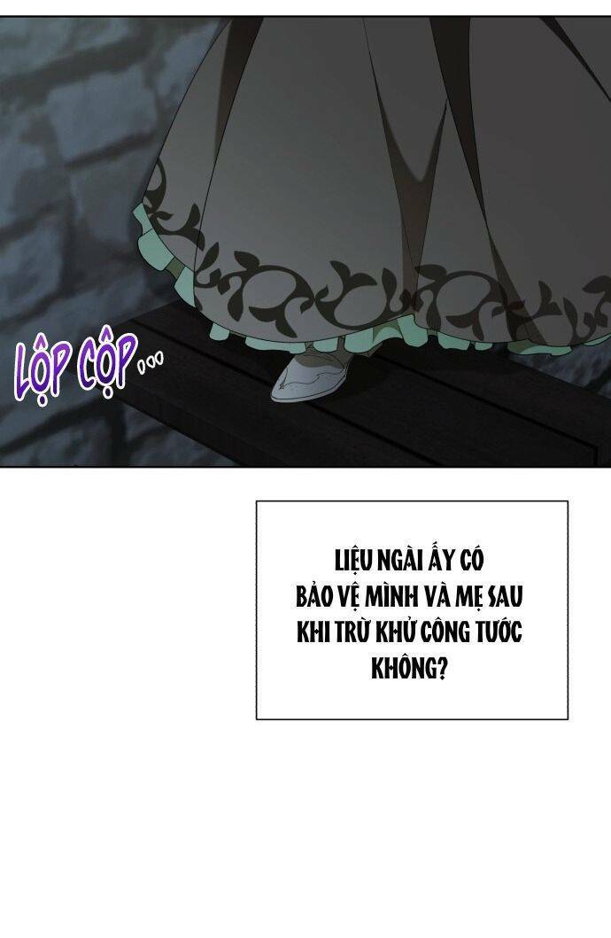 page_38.jpg