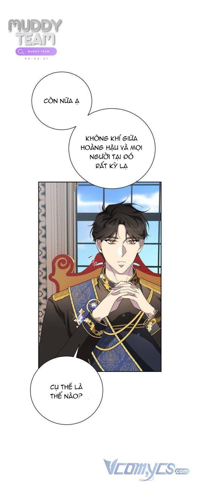 page_23.jpg