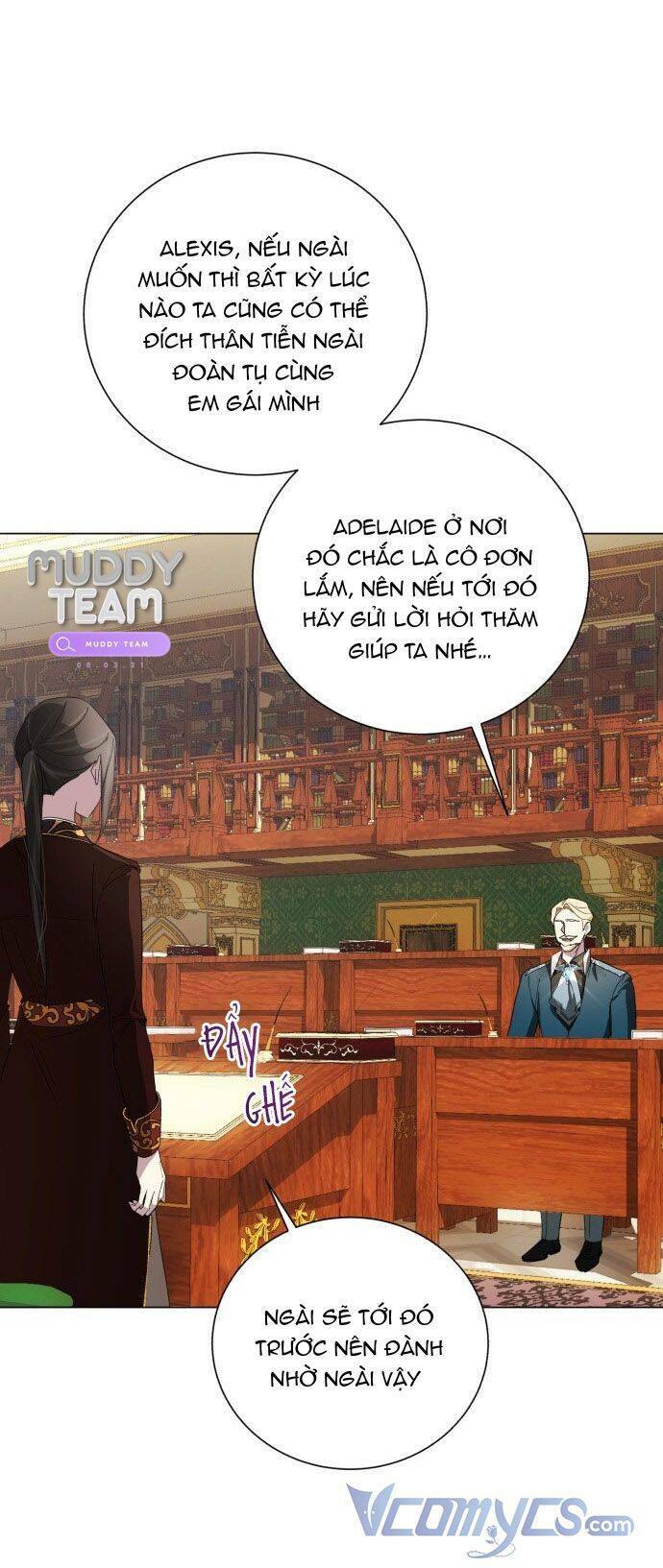 page_17.jpg