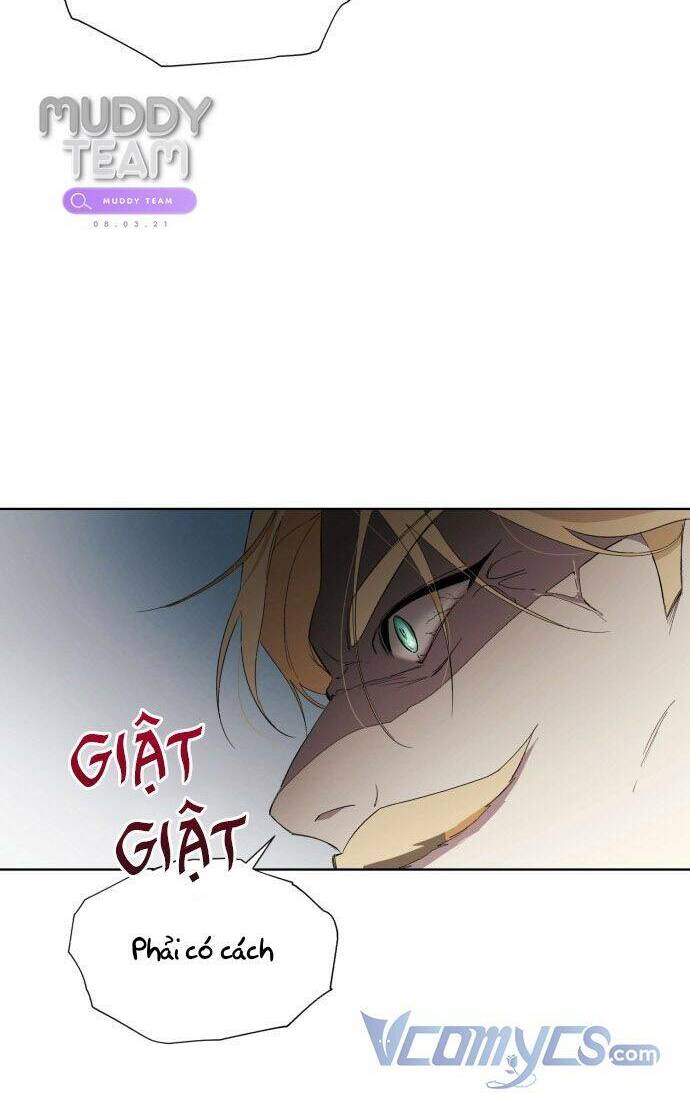 page_29.jpg
