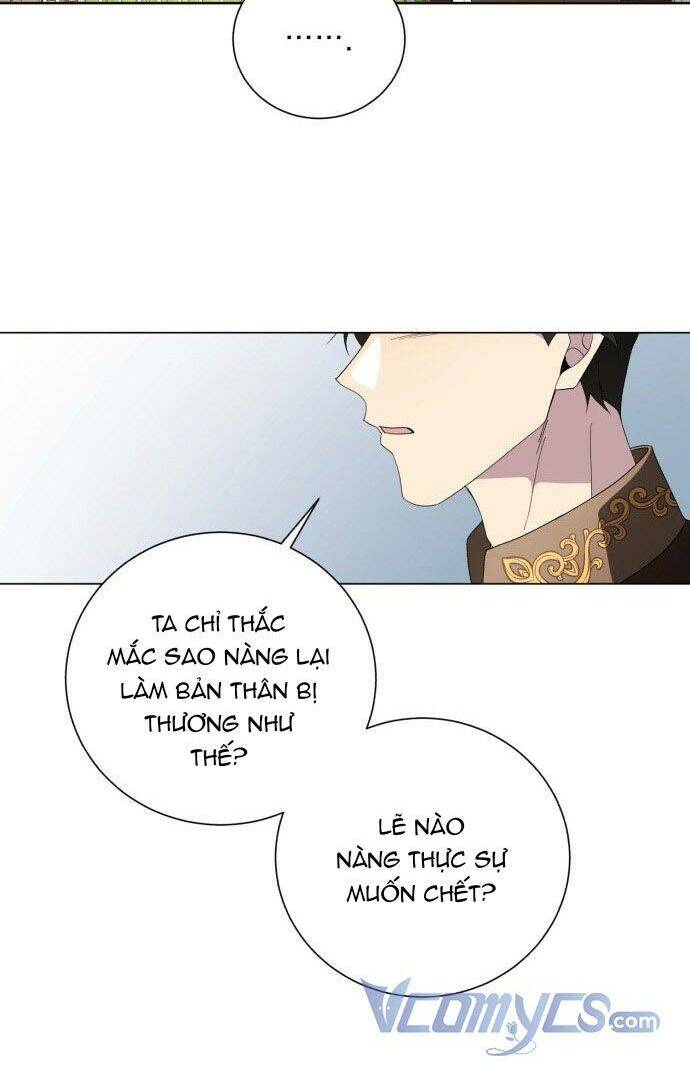 page_60.jpg