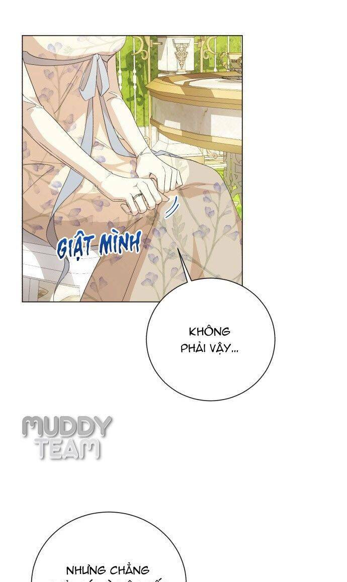 page_61.jpg