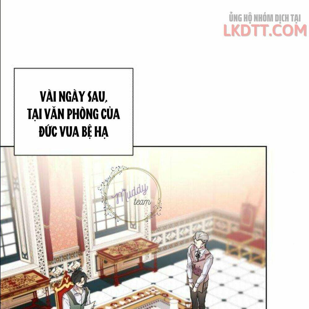 page_95.jpg