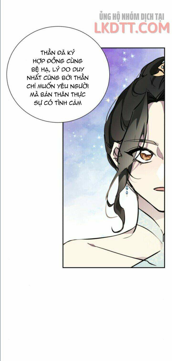 page_65.jpg