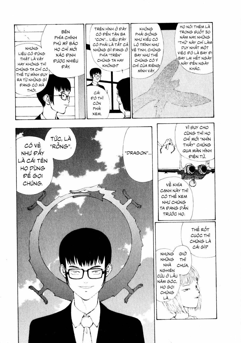 page_16.jpg