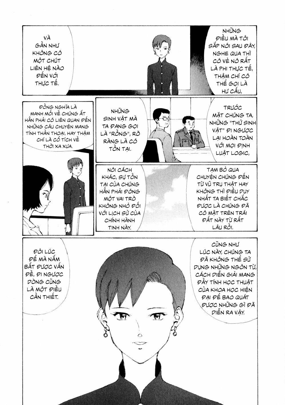 page_22.jpg