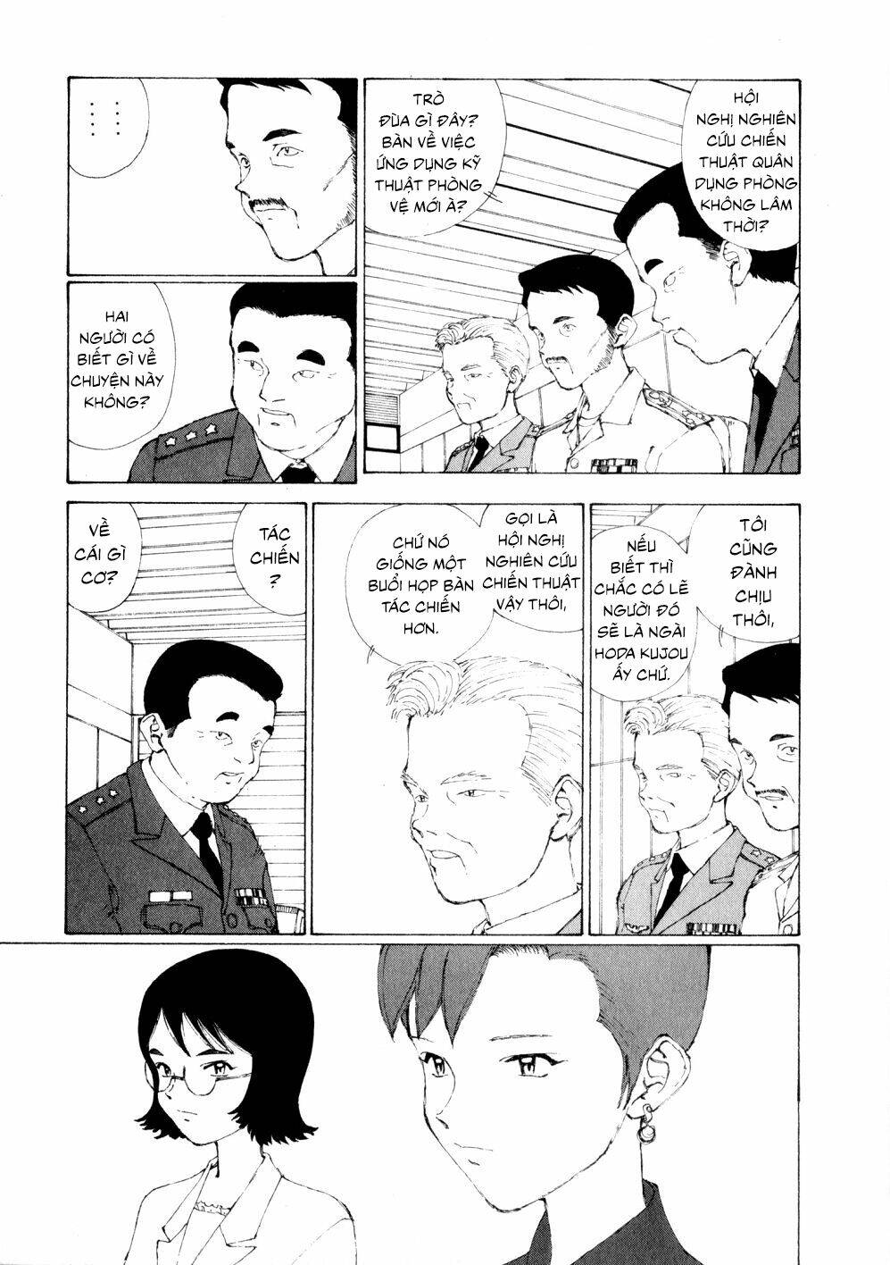 page_6.jpg