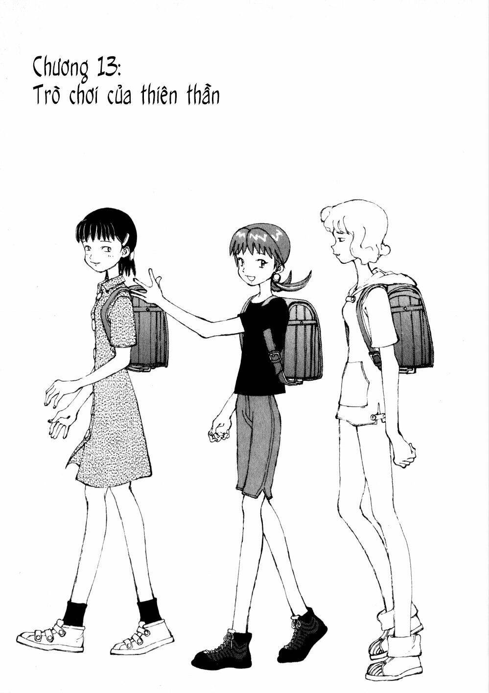 page_3.jpg