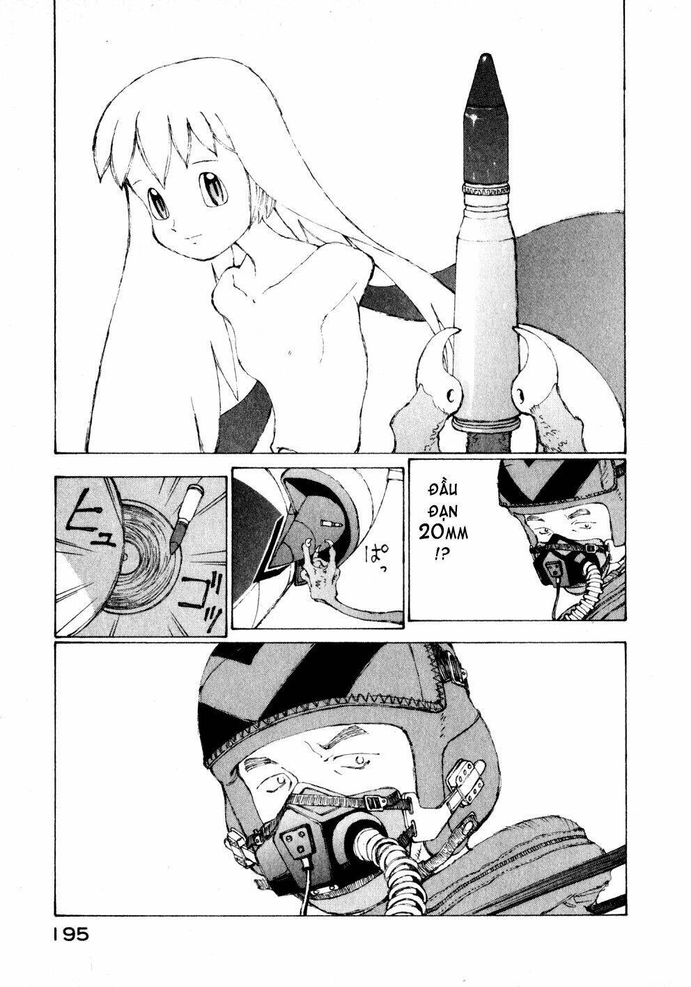 page_36.jpg