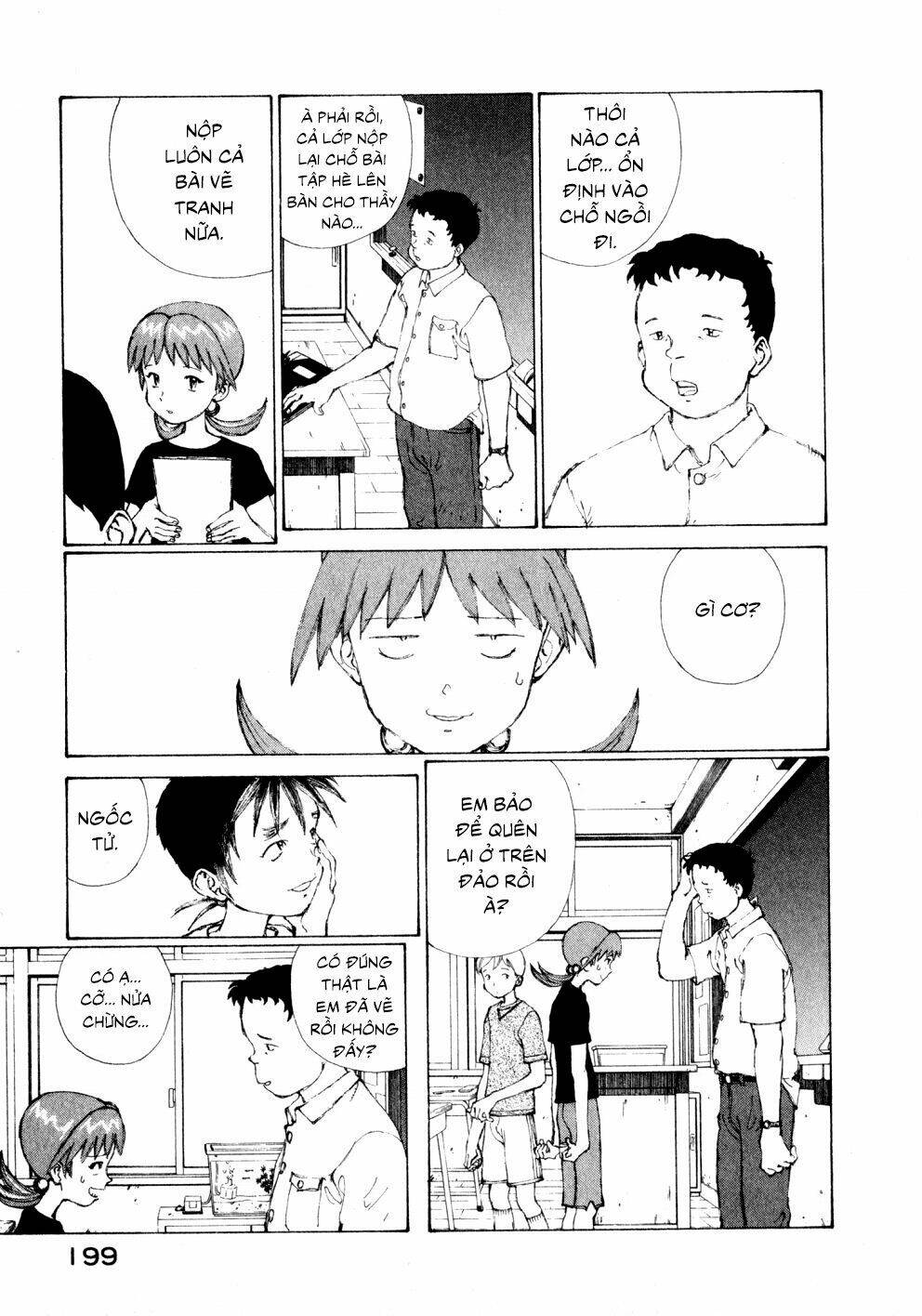 page_39.jpg
