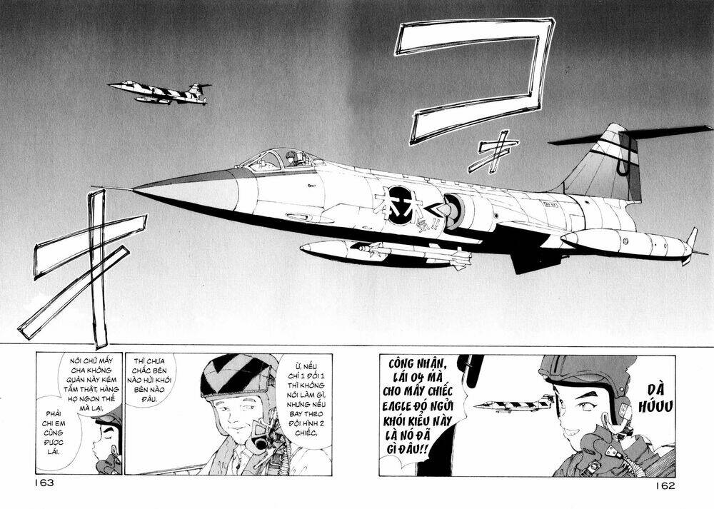 page_4.jpg