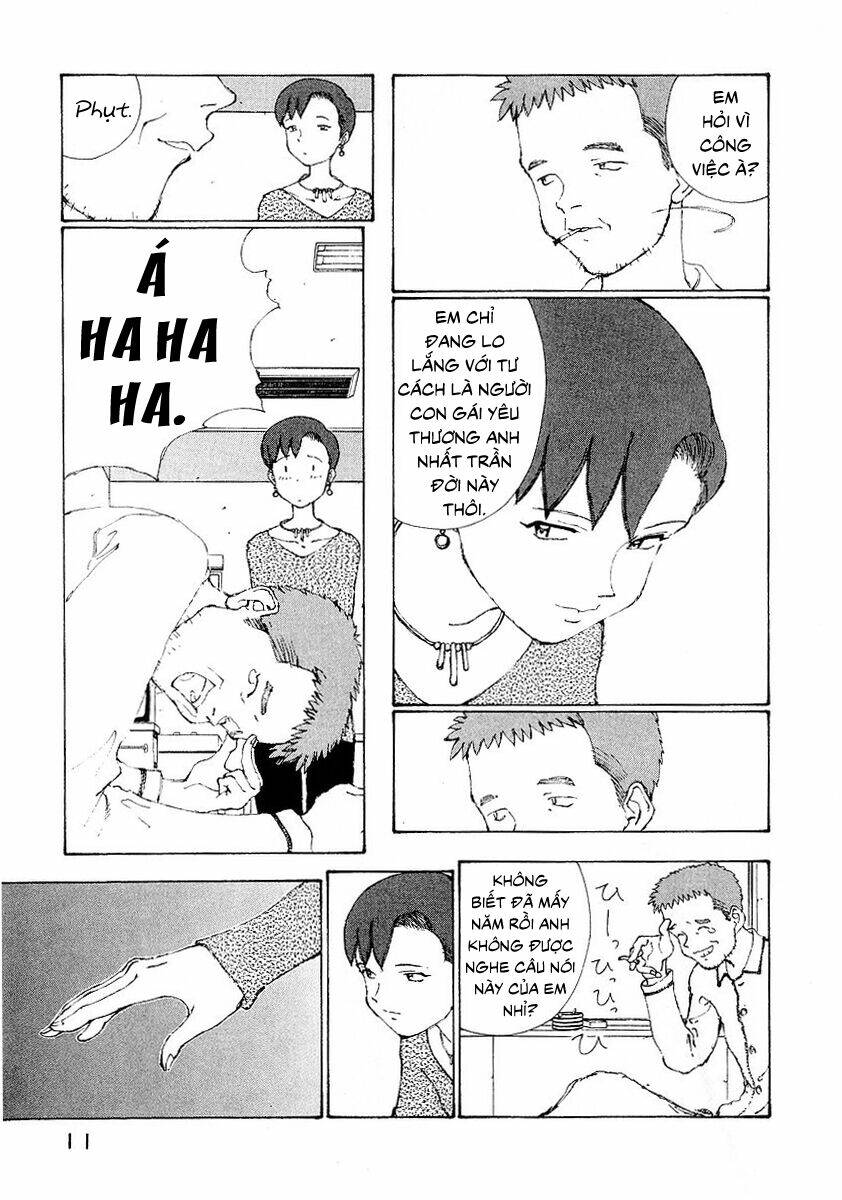 page_15.jpg
